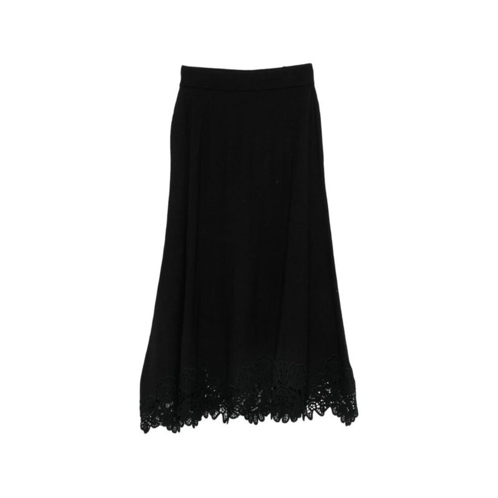 Zimmermann Women Skirts